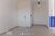 Apartamento, 1 quarto, 45 m² - Foto 1