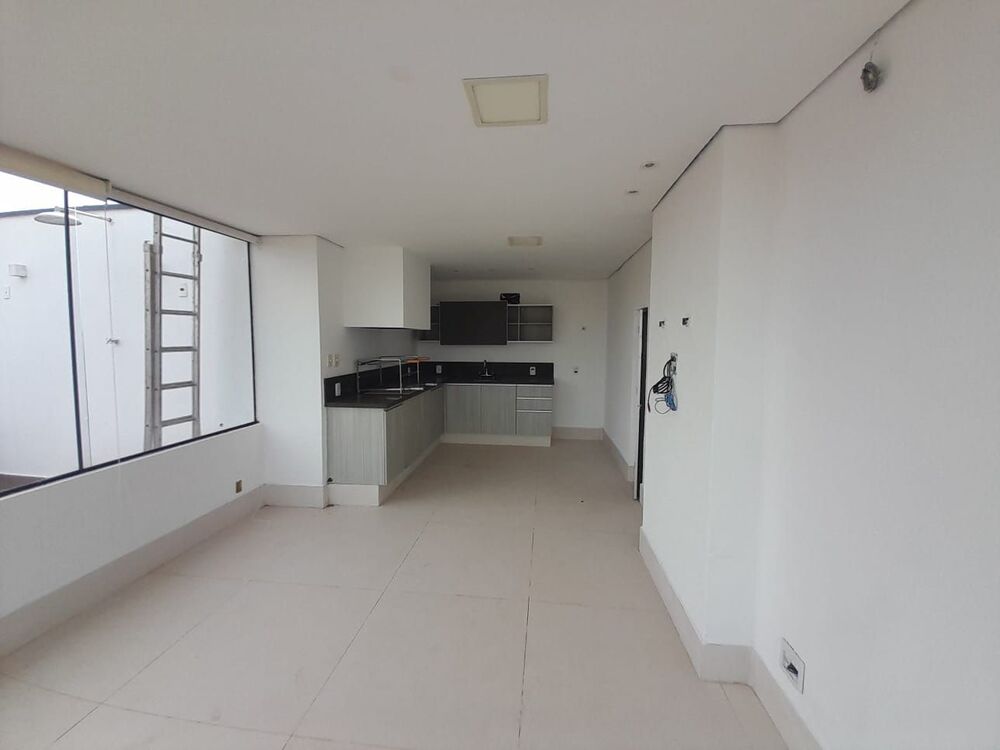 Apartamento, 3 quartos, 180 m² - Foto 19