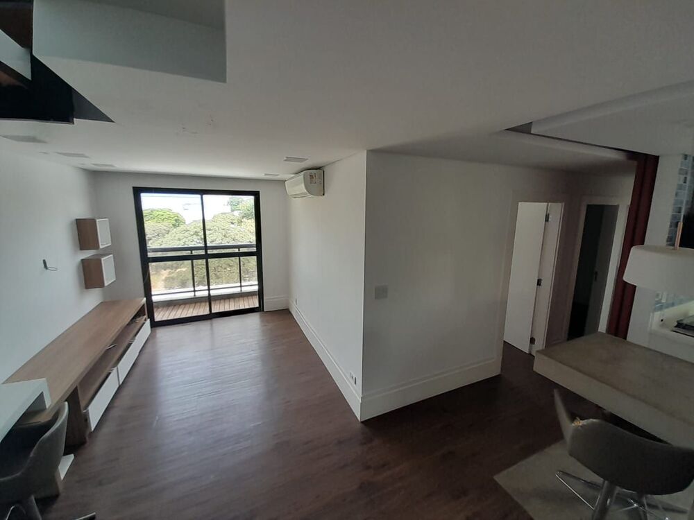Apartamento, 3 quartos, 180 m² - Foto 15