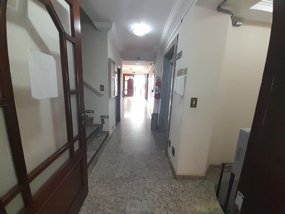 Apartamento, 3 quartos, 180 m² - Foto 9