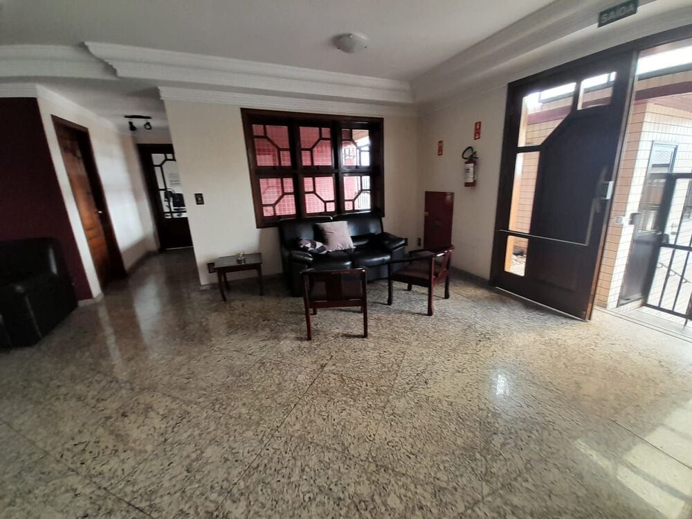 Apartamento, 3 quartos, 180 m² - Foto 4