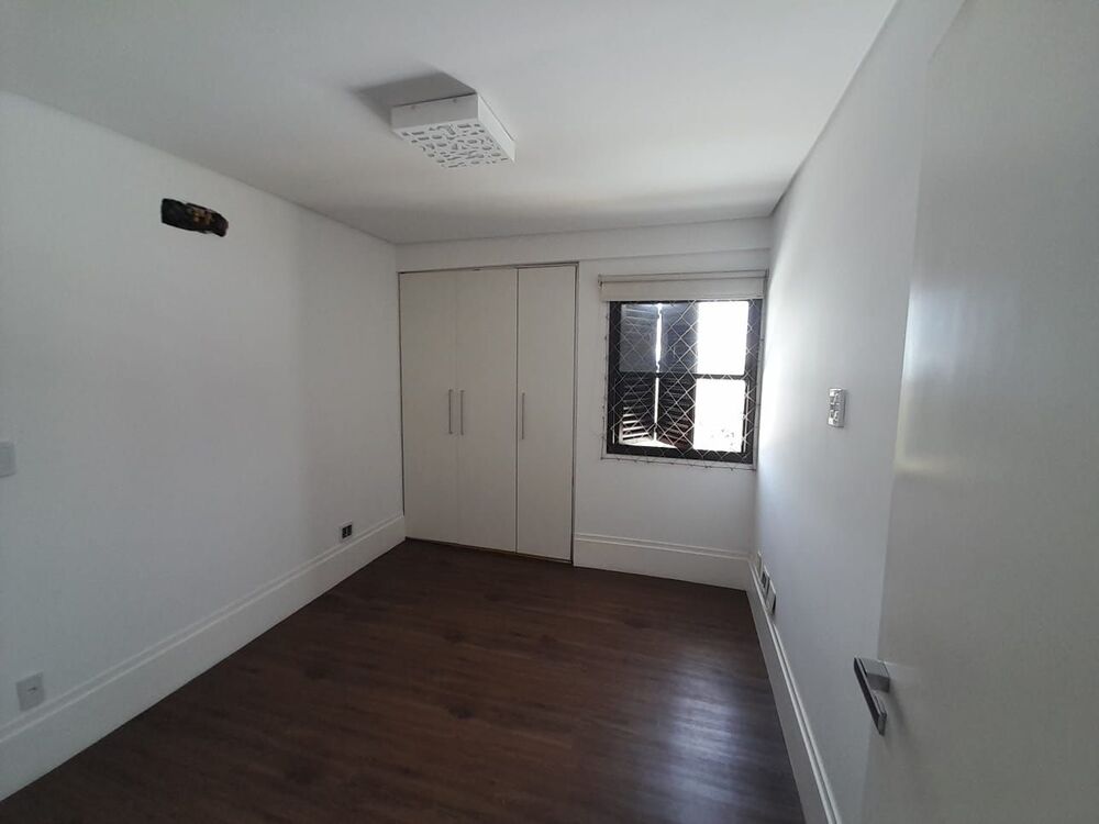Apartamento, 3 quartos, 180 m² - Foto 38