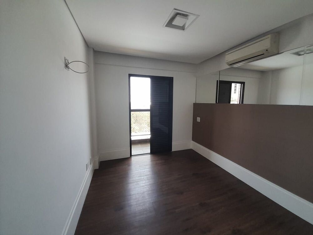 Apartamento, 3 quartos, 180 m² - Foto 29