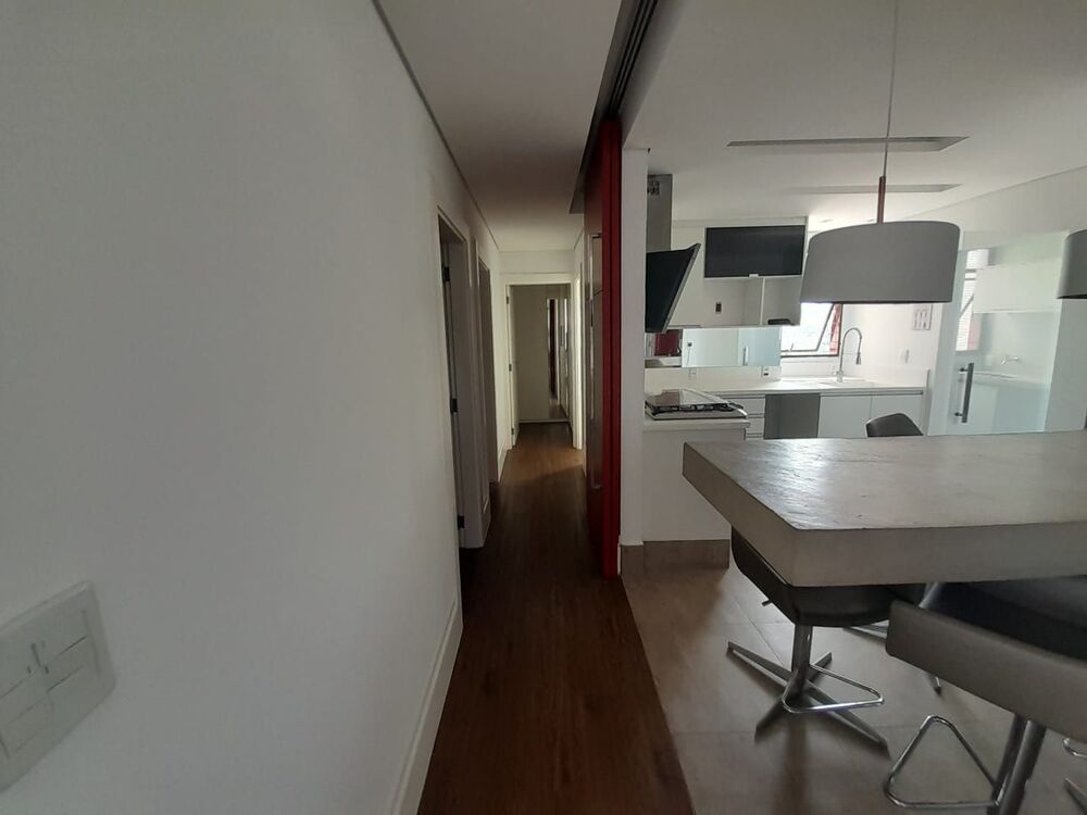 Apartamento, 3 quartos, 180 m² - Foto 37