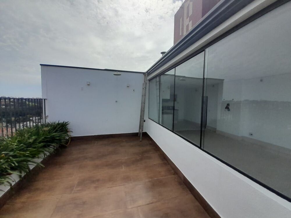 Apartamento, 3 quartos, 180 m² - Foto 20