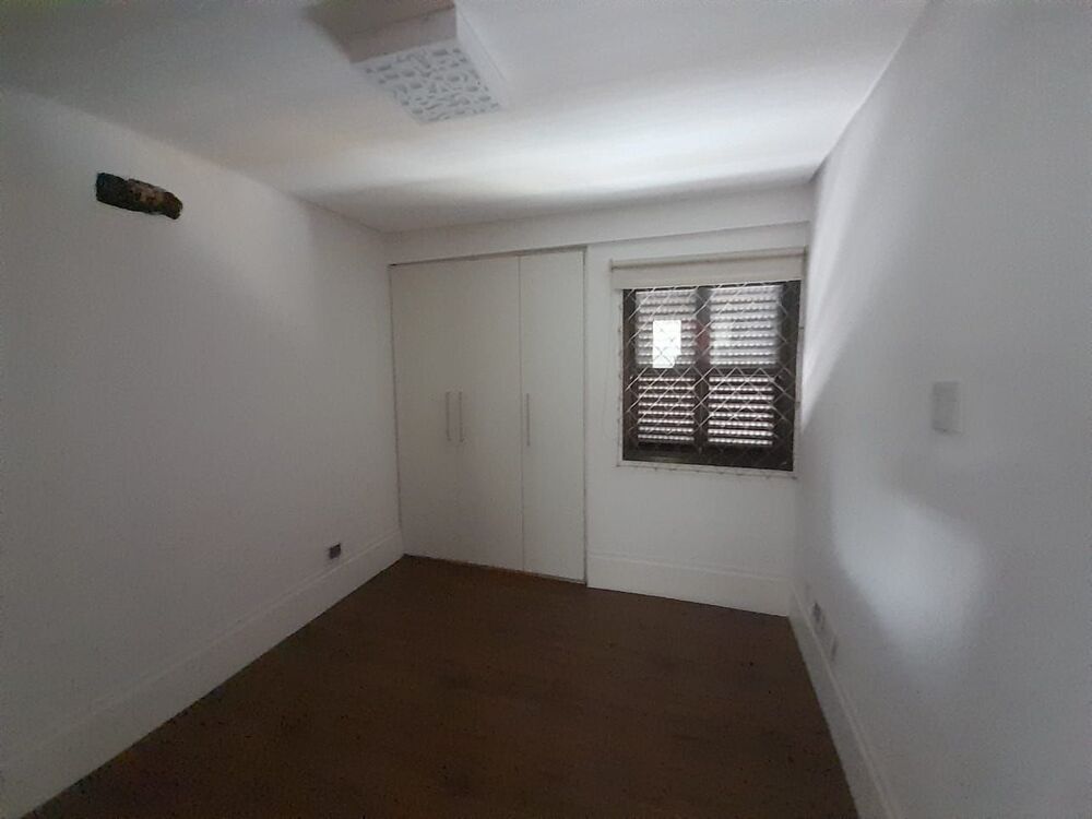 Apartamento, 3 quartos, 180 m² - Foto 34
