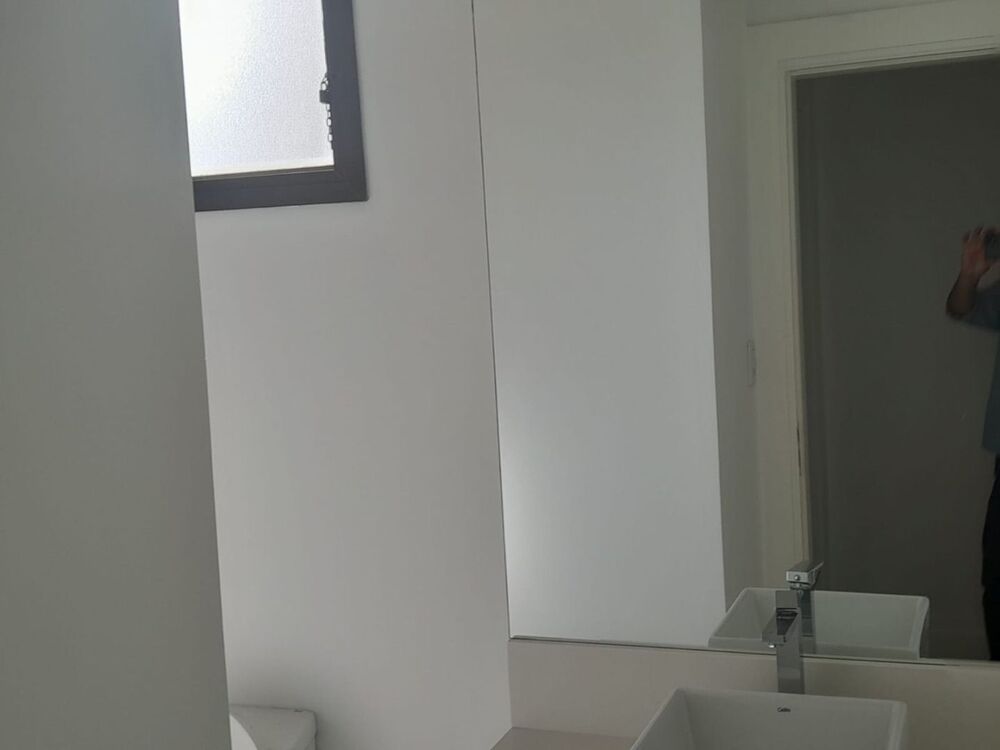 Apartamento, 3 quartos, 180 m² - Foto 32