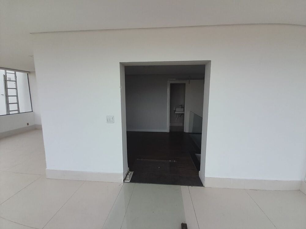 Apartamento, 3 quartos, 180 m² - Foto 17