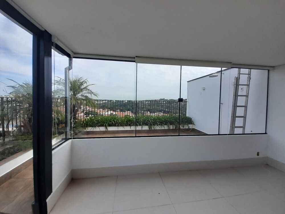 Apartamento, 3 quartos, 180 m² - Foto 18