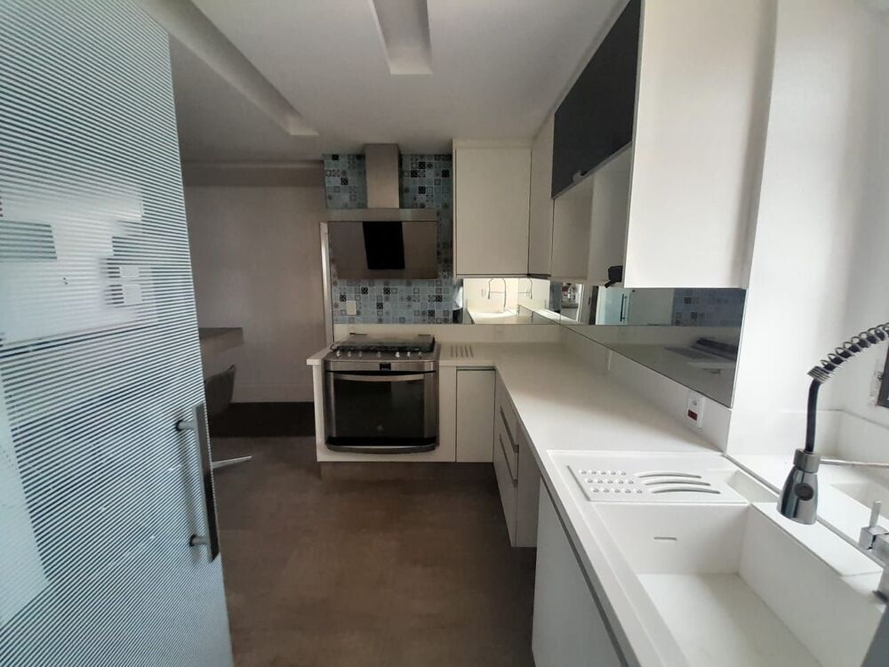 Apartamento, 3 quartos, 180 m² - Foto 24