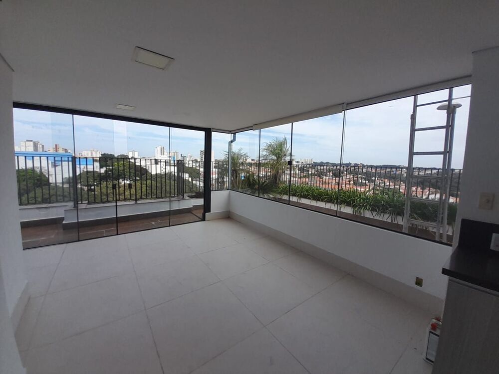 Apartamento, 3 quartos, 180 m² - Foto 16