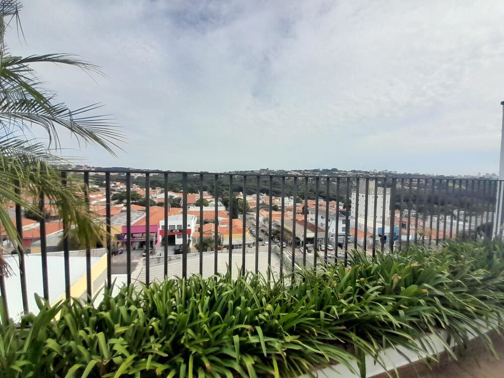 Apartamento, 3 quartos, 180 m² - Foto 22