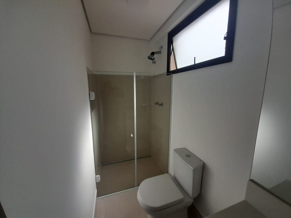 Apartamento, 3 quartos, 180 m² - Foto 31
