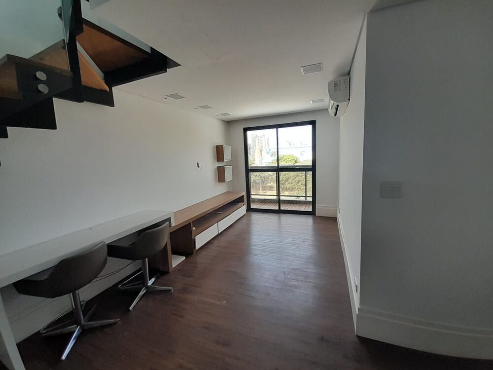 Apartamento, 3 quartos, 180 m² - Foto 35
