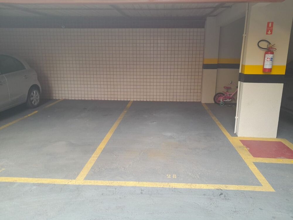 Apartamento, 3 quartos, 180 m² - Foto 12