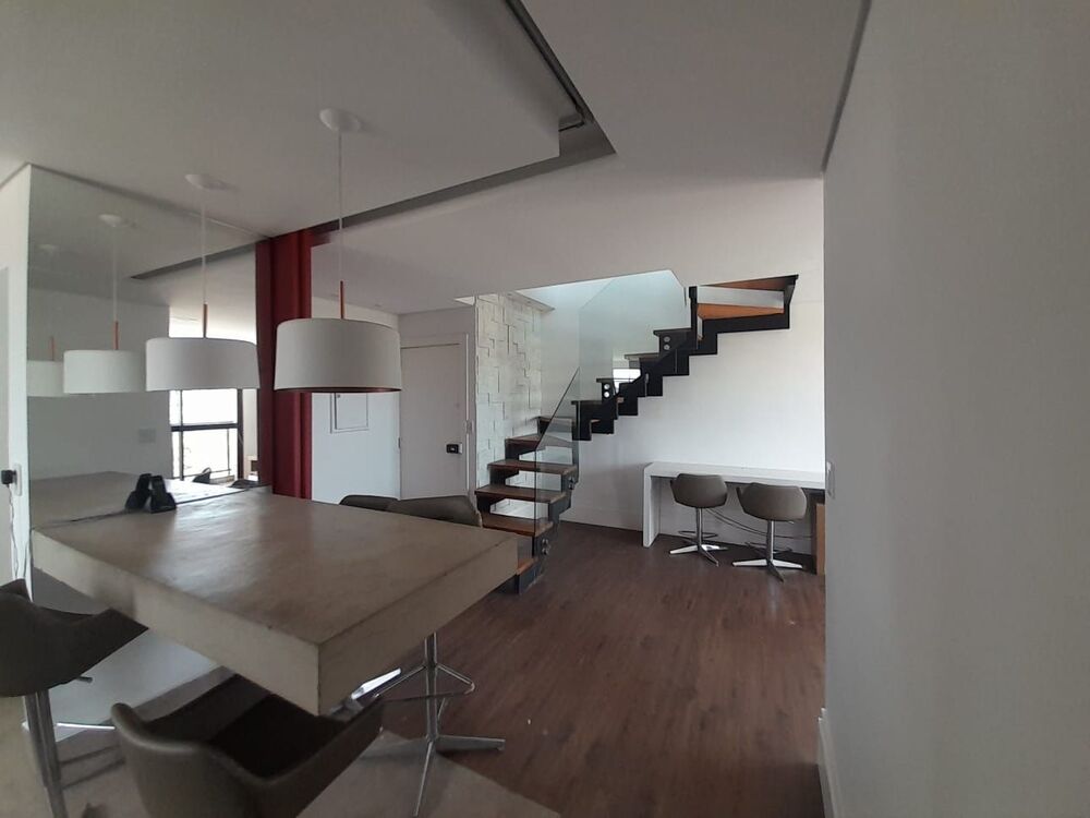 Apartamento, 3 quartos, 180 m² - Foto 30