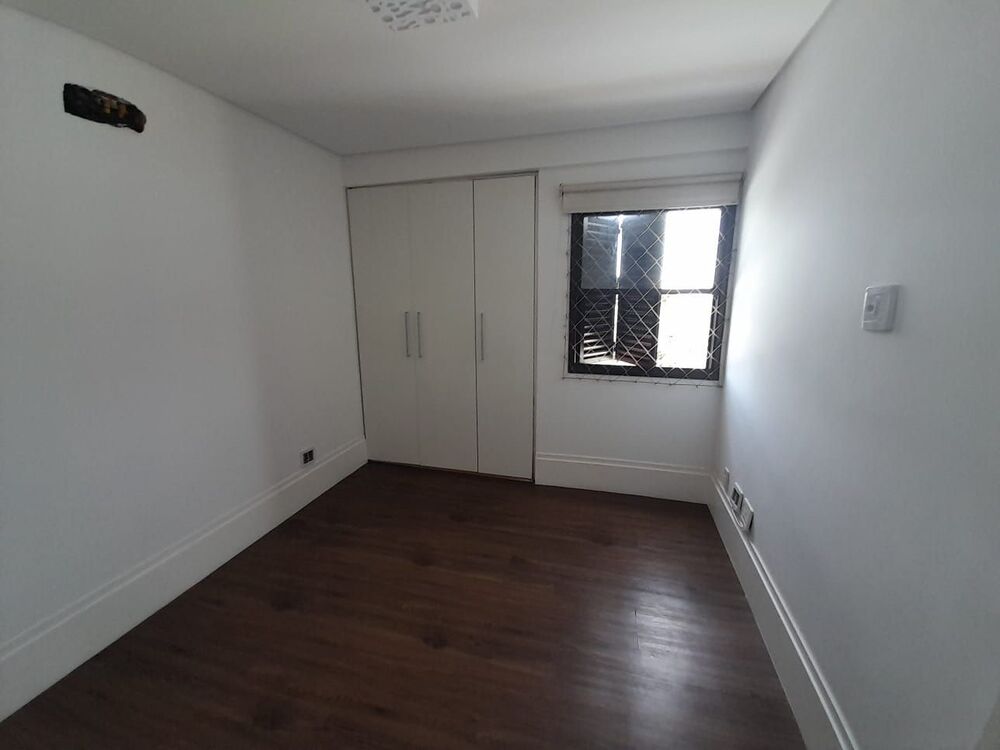 Apartamento, 3 quartos, 180 m² - Foto 28