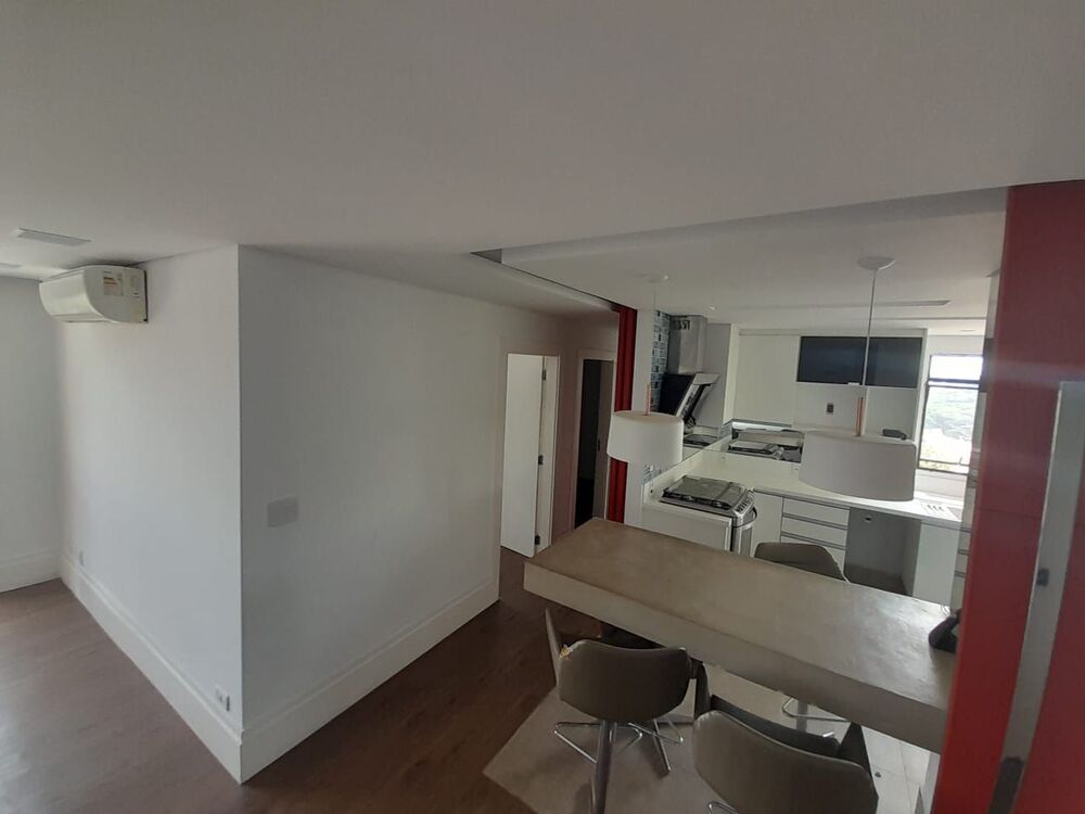 Apartamento, 3 quartos, 180 m² - Foto 7