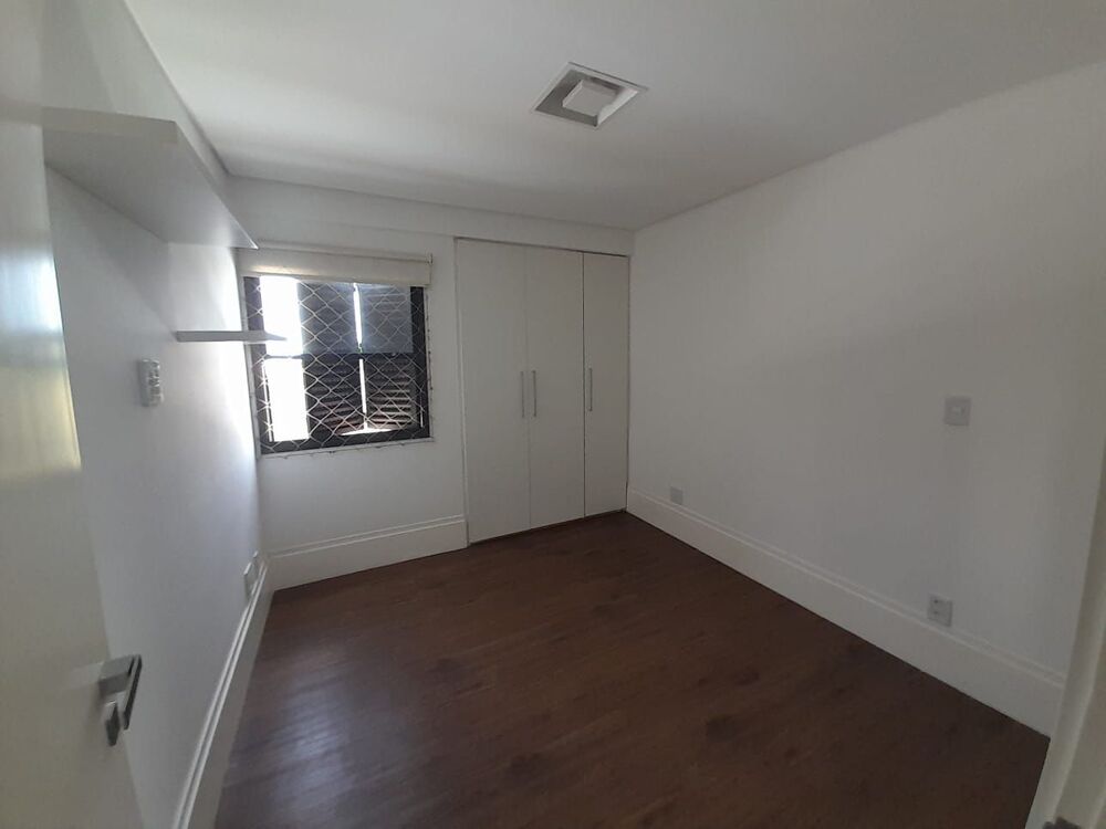Apartamento, 3 quartos, 180 m² - Foto 33