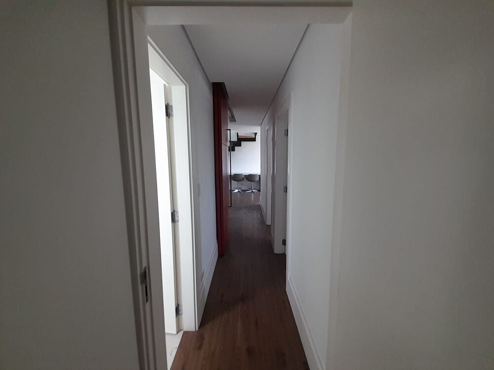 Apartamento, 3 quartos, 180 m² - Foto 27