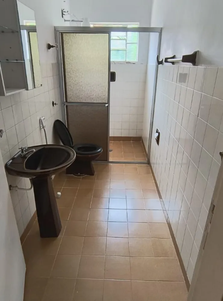 Casa, 2 quartos, 80 m² - Foto 4