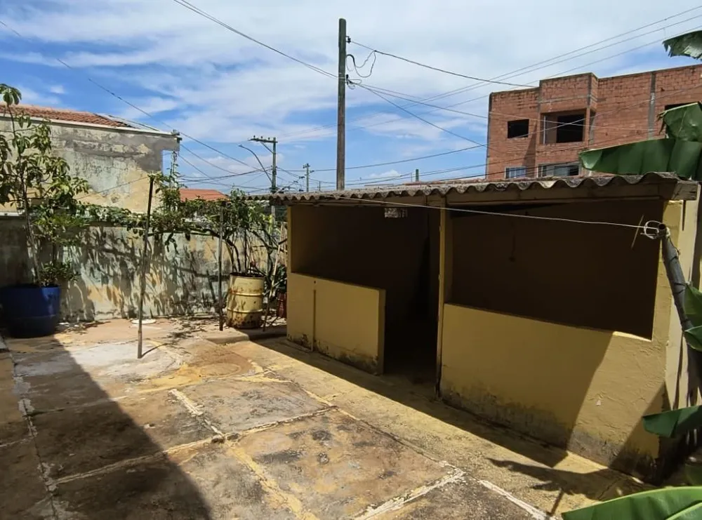 Casa, 2 quartos, 80 m² - Foto 9
