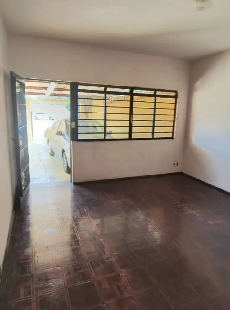 Casa, 2 quartos, 80 m² - Foto 5
