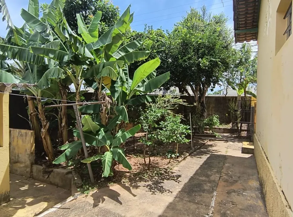 Casa, 2 quartos, 80 m² - Foto 8