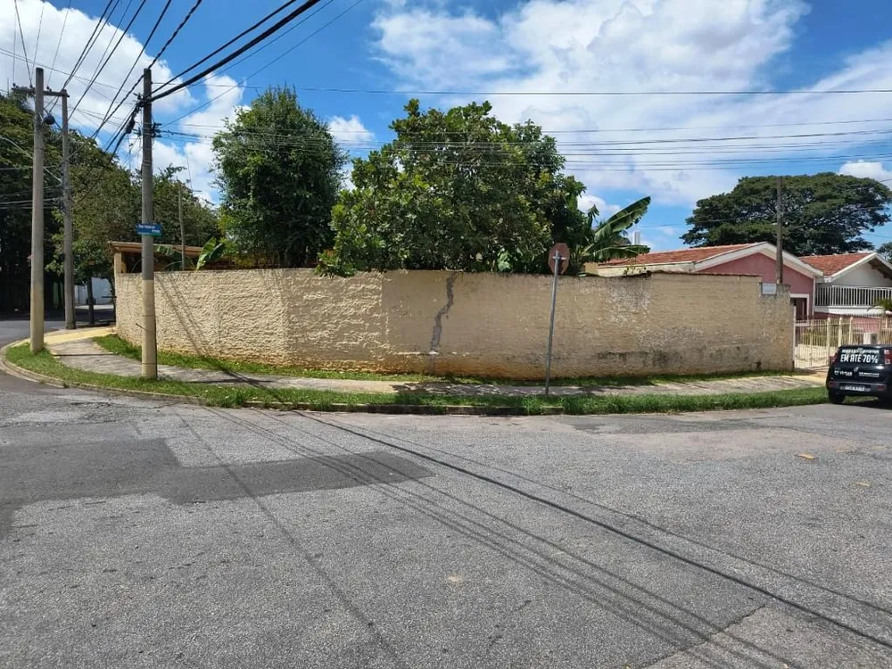 Casa, 2 quartos, 80 m² - Foto 12