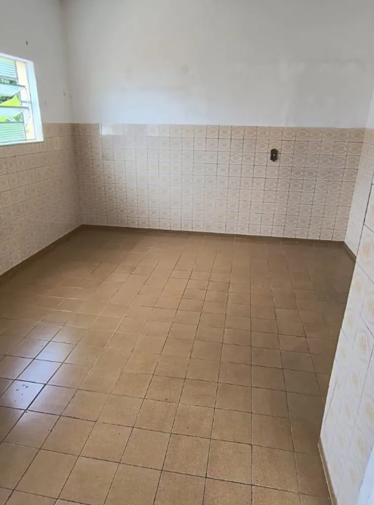 Casa, 2 quartos, 80 m² - Foto 2