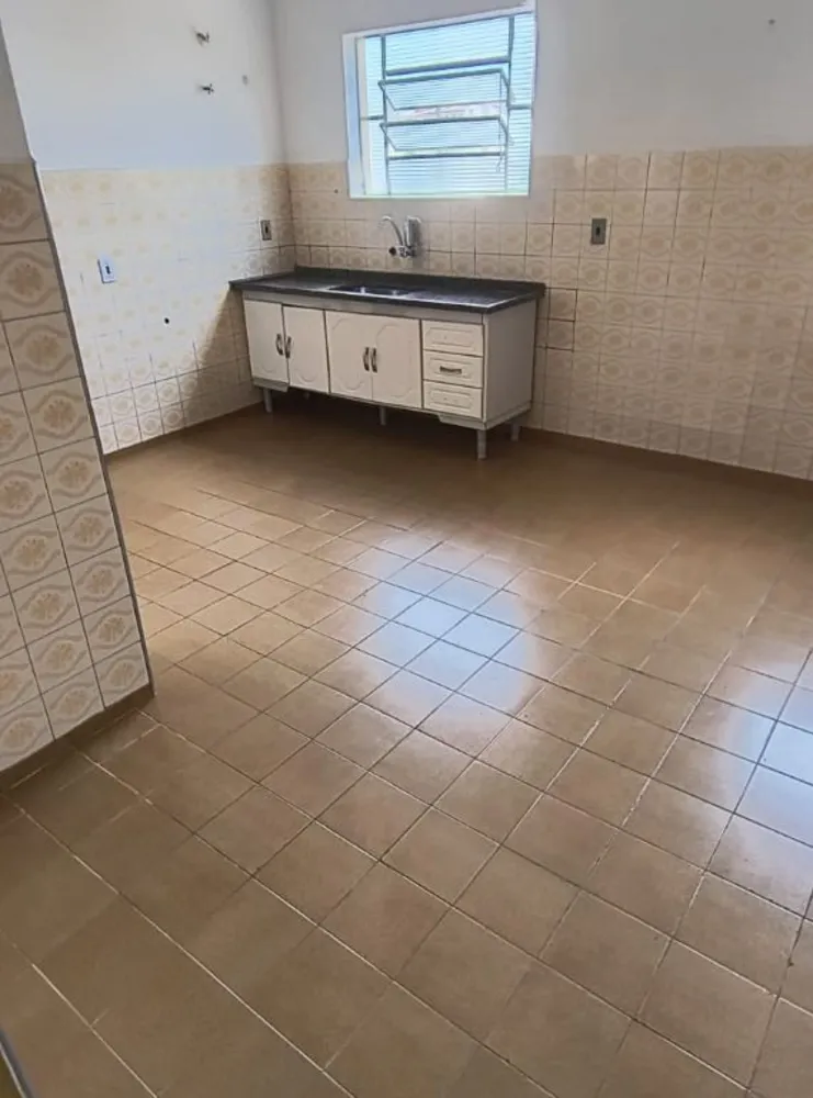 Casa, 2 quartos, 80 m² - Foto 3
