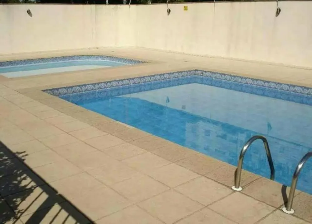 Apartamento, 3 quartos, 77 m² - Foto 1