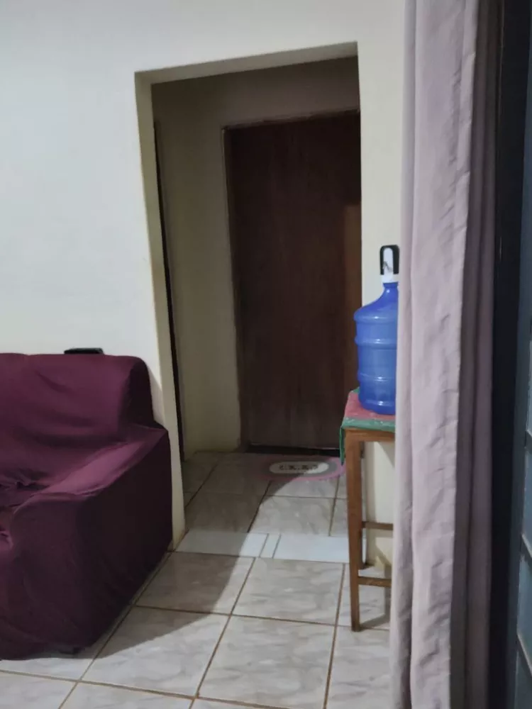 Chácara à venda com 2 quartos, 300m² - Foto 4