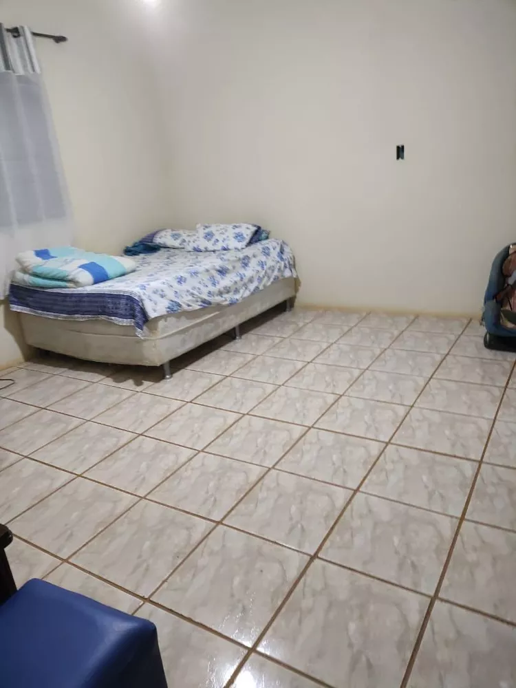 Chácara à venda com 2 quartos, 300m² - Foto 5