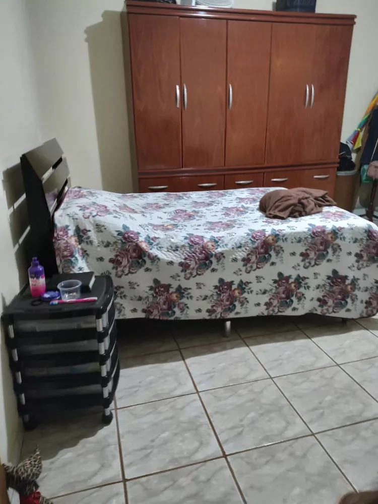 Chácara à venda com 2 quartos, 300m² - Foto 6