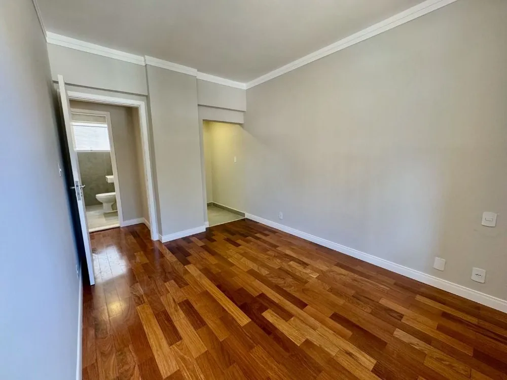 Apartamento, 2 quartos, 85 m² - Foto 3