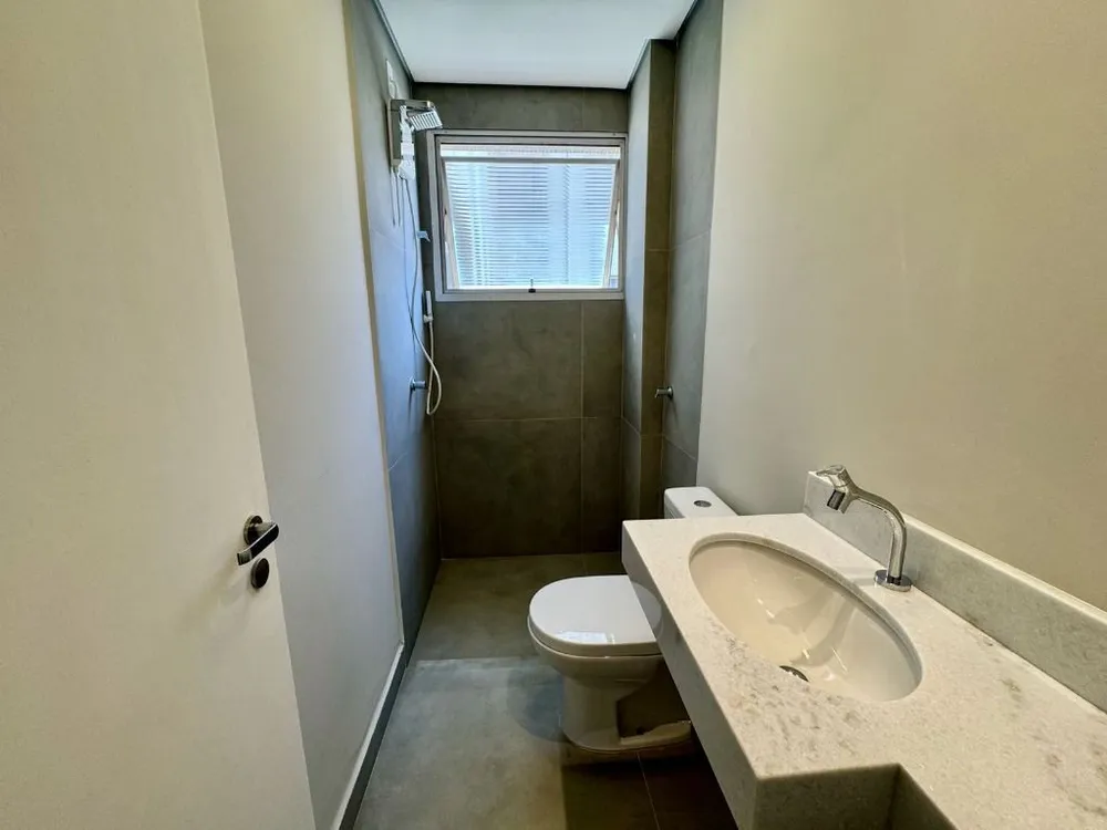 Apartamento, 2 quartos, 85 m² - Foto 4