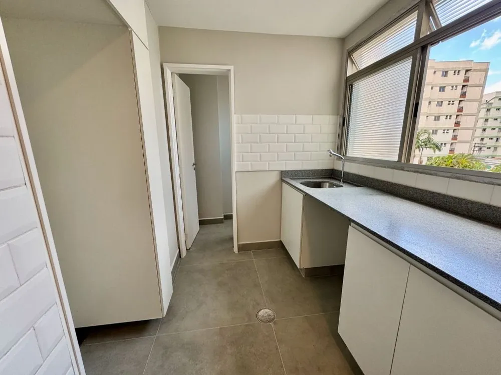 Apartamento, 2 quartos, 85 m² - Foto 7