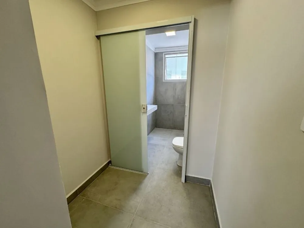Apartamento, 2 quartos, 85 m² - Foto 2