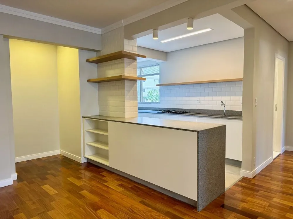 Apartamento, 2 quartos, 85 m² - Foto 4