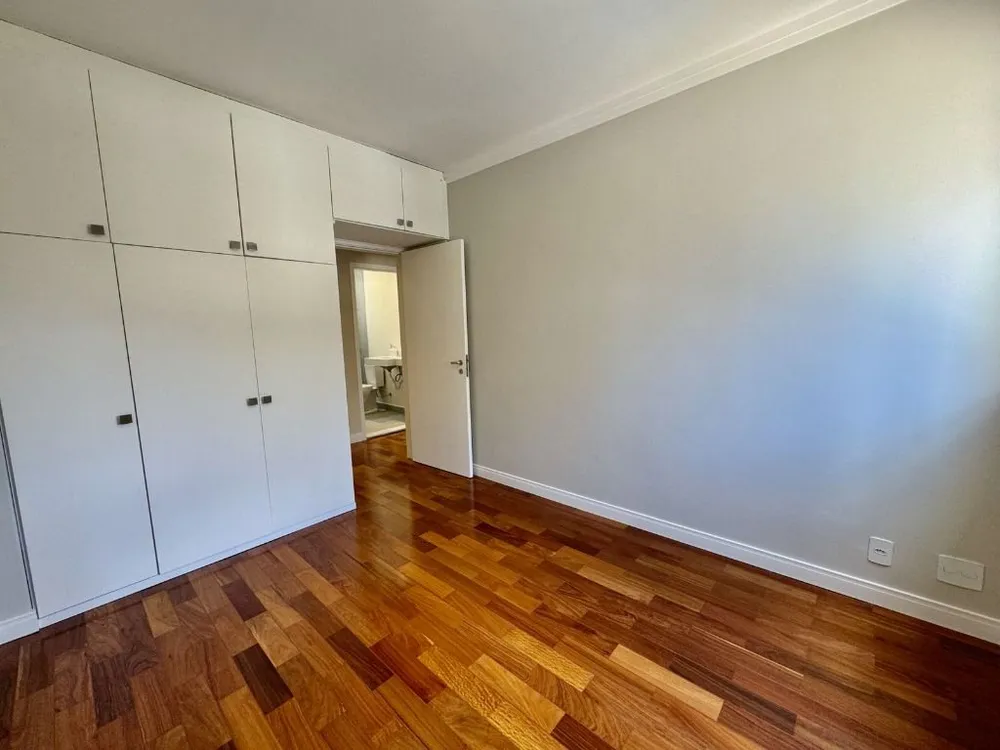 Apartamento, 2 quartos, 85 m² - Foto 6