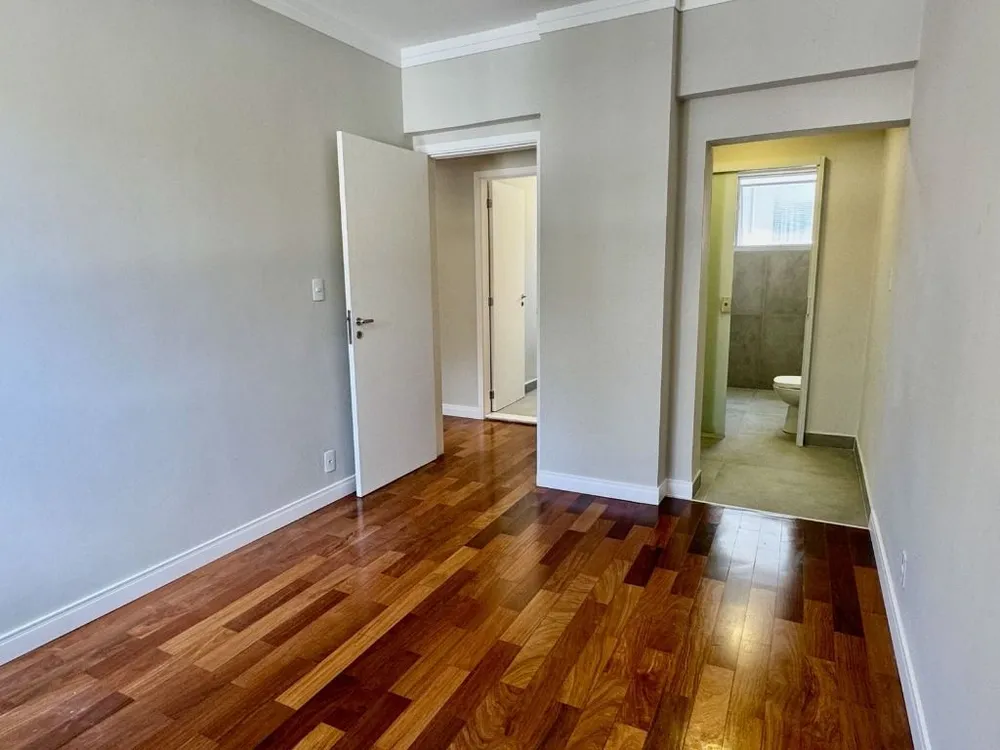 Apartamento, 2 quartos, 85 m² - Foto 1