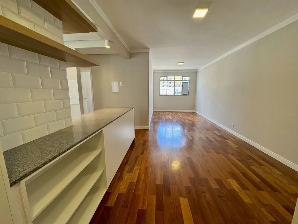 Apartamento, 2 quartos, 85 m² - Foto 5