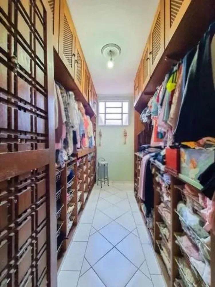 Casa, 4 quartos, 444 m² - Foto 5