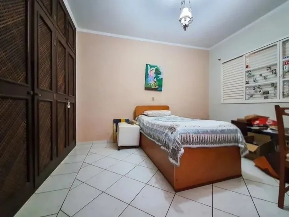 Casa, 4 quartos, 444 m² - Foto 8