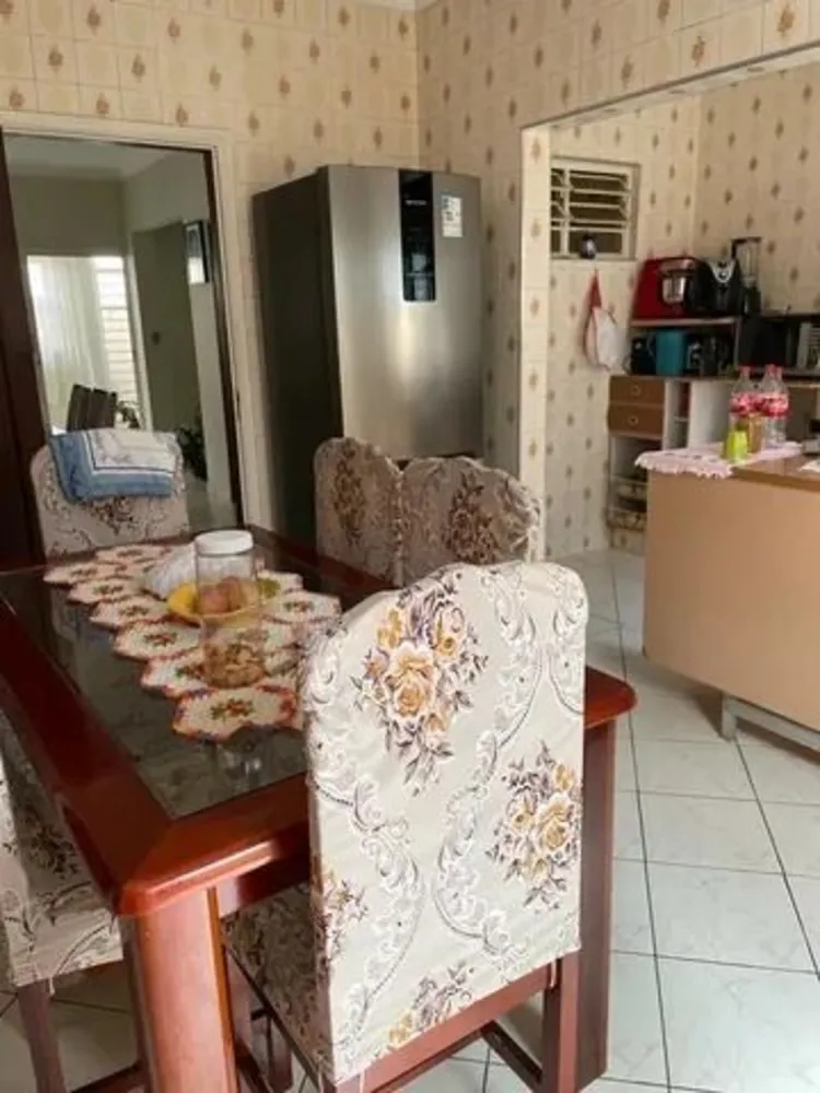 Casa, 4 quartos, 444 m² - Foto 7