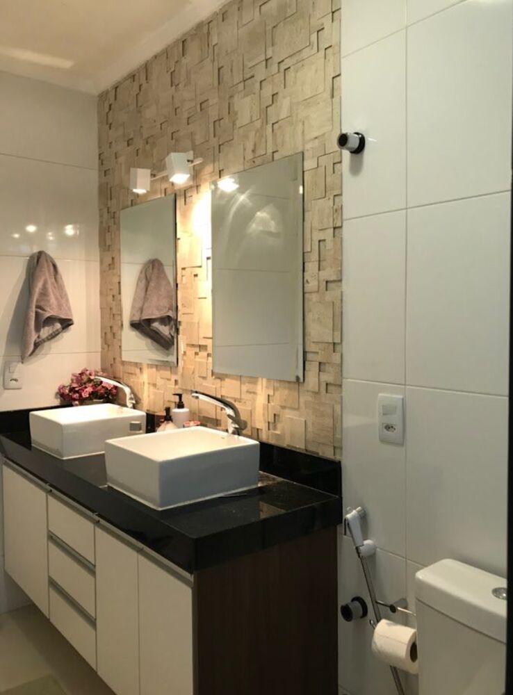 Apartamento, 3 quartos, 117 m² - Foto 11