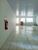 Loja-Salão, 721 m² - Foto 10