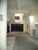 Loja-Salão, 721 m² - Foto 3