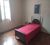 Casa, 4 quartos, 247 m² - Foto 9